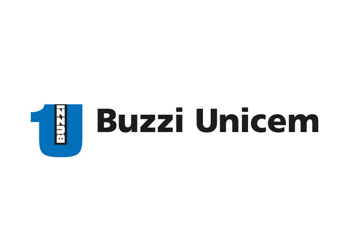 Buzzi Unicem